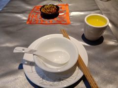 -红辣椒·川菜·火锅(张杨路店)