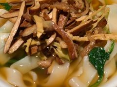 -徽镇小厨·经典徽菜(马连道店)