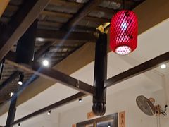 -后湖小院·乡野田园菜