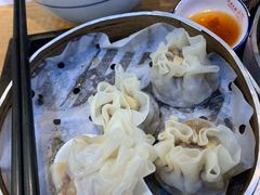 -景芳周大姐(国大城市广场店)