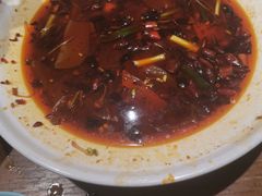 -鸡毛店·川菜(双楠店)