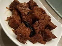 -乾隆美食·本帮菜(黄河路店)
