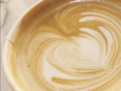 -COSTA COFFEE(武汉武商MALL店)
