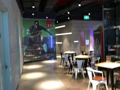 -威尔仕健身·游泳(KING88店)