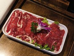 -小龙坎火锅(仓山万达店)