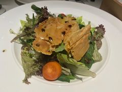 -王品牛排(珠海富华里店)