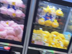 -娃娃集合营(上海闵行天街店)