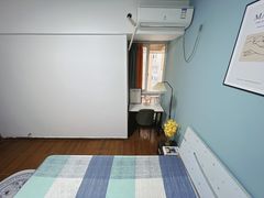 -龙湖重庆时代天街