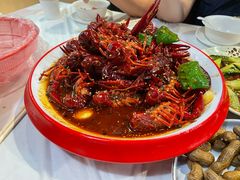 -盱眙虾怪·旗舰店