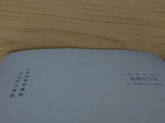 -蜜蜂读书·24h自习室(角门西店)