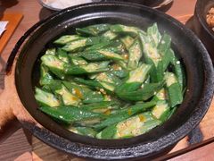 -啫火啫啫煲·顺德干蒸(西乡天虹店)