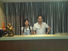 android_upload_pic-颐而康按摩(八一桥总店)