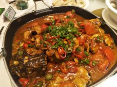 -椿记烧鹅(叠彩店)