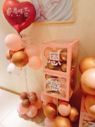 -薇兰专业脱毛连锁机构