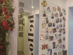 -JOJO实景沉浸侦探剧本杀(大悦城店)