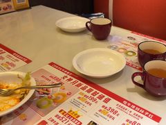 -杯子红牛排(创意产业园店)