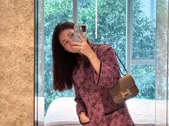 -爱马仕 HERMES(上海ifc商场店)