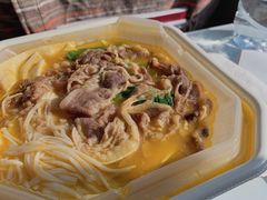 -全家便利店(莲花池东路店)