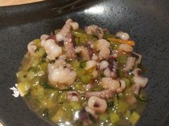 -旺角里·榴莲鸡煲(兴华商场分店)