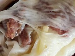 -华辉拉肠(广园店)