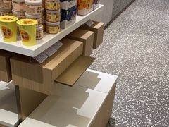 -奈雪的茶(天河城店)