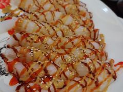 -聚福山莊·寻味顺德(北滘店)