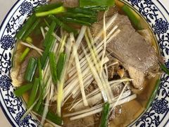 -白家平赫园罩饼(文昌大街店)