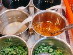 -陈鹏鹏潮汕菜(机场卫星厅·561登机口店)