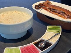 -江南雅厨(李公堤店)
