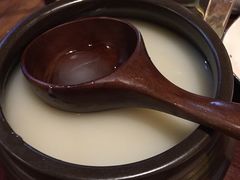 -金家休闲餐吧(金家小吃四店)