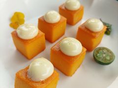 -YUNHE秐合· 雅致浙宴(西溪店)