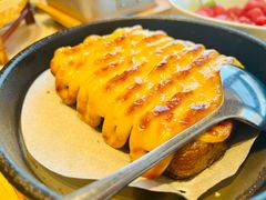 -0776食堂·京城创意菜(七里庄店)