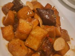 -至潮餐厅精致粤菜·活鲈鱼·走地鸡(珠江新城店)