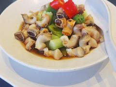 -蟹榭·莳鲜(虹桥高岛屋店)