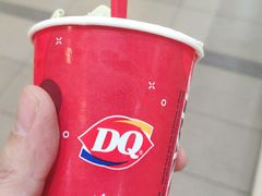 -DQ·蛋糕·冰淇淋(万达店)