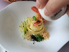 -大蓉和(一品天下店)