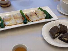 -太子园林酒家
