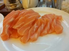 -佰园全日西餐厅-厦门佰翔软件园酒店