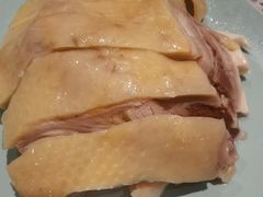 -饭香情