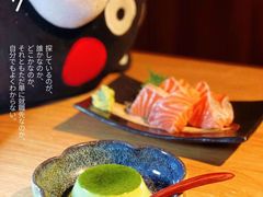 -鸭川食堂·鳗丼(鼓楼店)