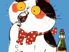 -弄堂里·寻味杭州(湖滨银泰in77C区店)