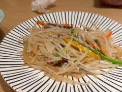 -阿吾罗·月咏精致日料(港汇恒隆广场店)