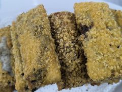 -国际海员俱乐部(餐饮部)