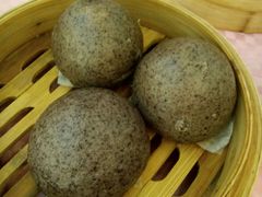 -满福隆酒楼(万绿园店)