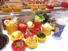 -万达广场(南昌红谷滩店)