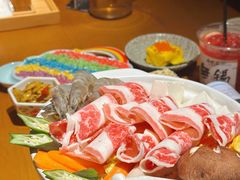 -合风谷(南下塘店)