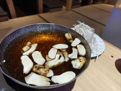 -琴寿司居酒屋(中山广场店)