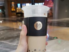 -银泰百货(厦门国贸中心店)