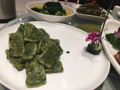 -天福苑(崇宁路店)