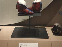 -苏州丝绸博物馆